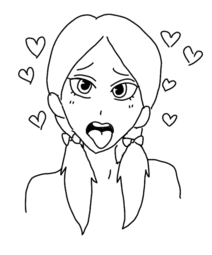 thumbnail of Ahegao.png