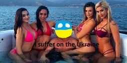 thumbnail of suffering-on-the-ukraine.jpg