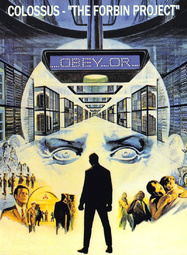 thumbnail of Colossus-The-Forbin-Project-1970.jpg