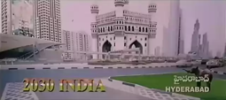 thumbnail of India_In_2030.webm