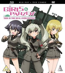 thumbnail of Girls-und-Panzer-cover.jpg