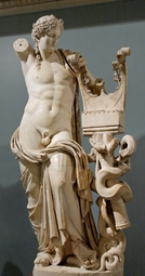thumbnail of Apollo of Cyrene reassembled.jpg