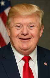 thumbnail of 1744361683687105.jpg