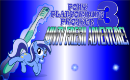 thumbnail of Minty_Fresh_Adventure!_cover_by_Marcusmaximus.png