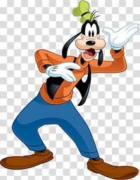 thumbnail of Goofy.png