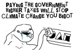 thumbnail of pay-tax-climate-bigot.jpg