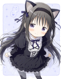 thumbnail of homura neko ears 8b99203ea.jpg