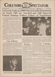 thumbnail of Columbia University_1968 protests__.PNG