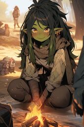 thumbnail of Especially High Charisma Goblin Female.jpg