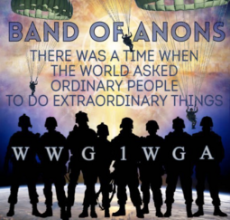 thumbnail of Band of Anons.png