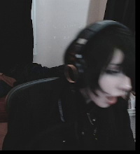 thumbnail of ggggggggggrun.mp4