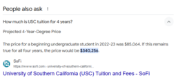thumbnail of USC tuition.PNG