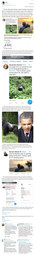 thumbnail of obamacomms14.jpg