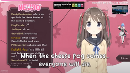 thumbnail of cheese fog.png