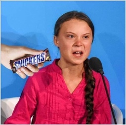 thumbnail of greta-have-a-snickers.jpg
