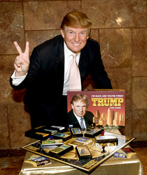 thumbnail of Trump with Fired Game.jpeg