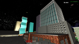 thumbnail of Screenshot from 2023-05-08 19-29-58.png