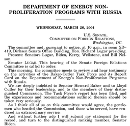 thumbnail of DEPARTMENT OF ENERGY NON-PROLIFERATION PROGRAMS WITH RUSSIA_page_0005.png