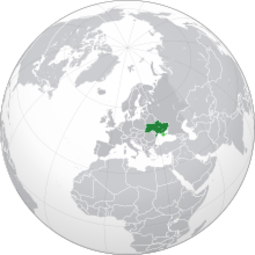 thumbnail of 220px-Europe-Ukraine_(orthographic_projection;_disputed_territory).svg.png