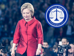 thumbnail of Hillary Clinton Judical Watch.png