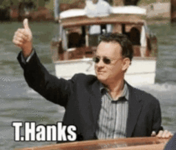 thumbnail of t-hanks-tom-hanks.gif