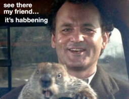thumbnail of habbening groundhog.png