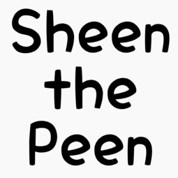 thumbnail of Sheen the Peen.png