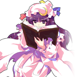 thumbnail of Th105Patchouli.png