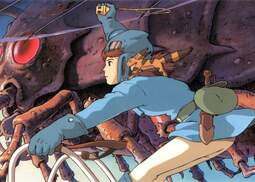 thumbnail of Nausicaä-of-the-Valley-of-the-Wind.jpg