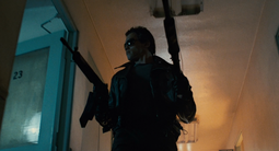 thumbnail of 23 cabinet~Terminator.png
