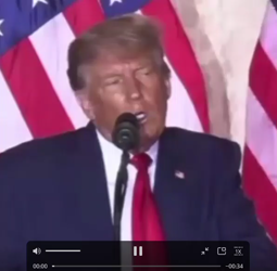 thumbnail of Trump_the Pause.mp4