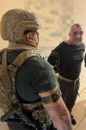thumbnail of москвофамильный.png