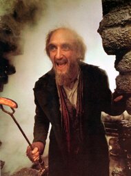 thumbnail of fagin.jpg