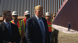 thumbnail of Trump Wall.png