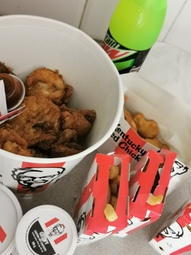 thumbnail of kfc-lunch.jpg
