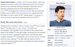 thumbnail of Sam Altman wiki.jpg