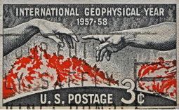 thumbnail of Intl GeoPhysic Year.PNG