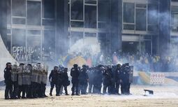 thumbnail of riot police.jpg