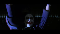 thumbnail of The Dark Knight - _Madness is Like Gravity..._ (480p_30fps_H264-128kbit_AAC).webm