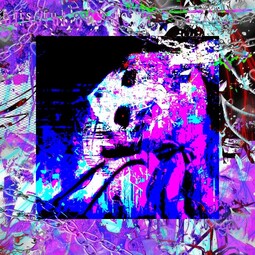 thumbnail of a54b67f26dc3bdf311853138c5e85453.jpg