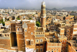 thumbnail of Yemen-3.jpg