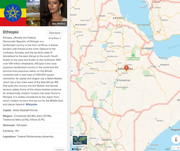 thumbnail of Ethiopia map kenya nearby.png
