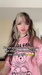 thumbnail of 7469619434907323681_264.mp4