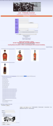 thumbnail of 2021-12-14-pol-whisky-spam.png