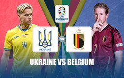 thumbnail of Ukraine-vs-Belgium.jpg