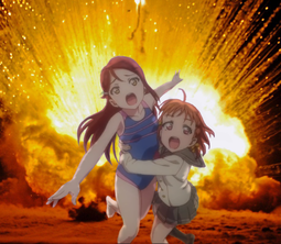 thumbnail of love live! EXPLOSION!!.png