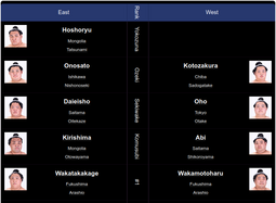 thumbnail of makuuchi-banzuke-2025-march.png