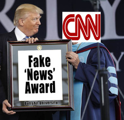 thumbnail of Fake News award to CNN.jpg