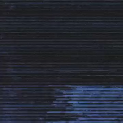 thumbnail of 436543663.mp4
