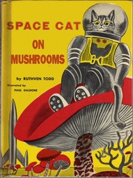 thumbnail of space cats on mushrooms.jpg